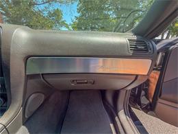 2002 Ford Thunderbird (CC-2089335) for sale in Washington, Michigan