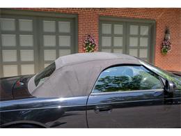 2002 Ford Thunderbird (CC-2089335) for sale in Washington, Michigan