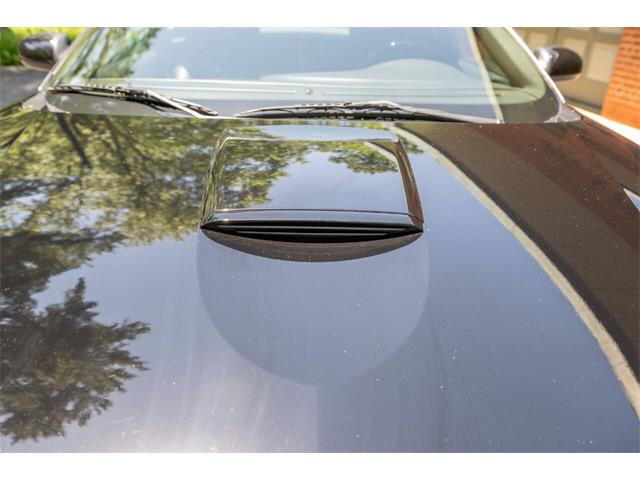 2002 Ford Thunderbird (CC-2089335) for sale in Washington, Michigan