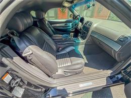 2002 Ford Thunderbird (CC-2089335) for sale in Washington, Michigan