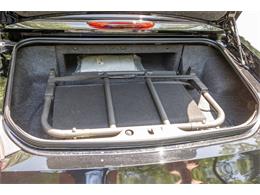 2002 Ford Thunderbird (CC-2089335) for sale in Washington, Michigan