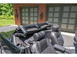 2002 Ford Thunderbird (CC-2089335) for sale in Washington, Michigan