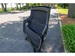 2002 Ford Thunderbird (CC-2089335) for sale in Washington, Michigan