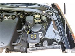 2002 Ford Thunderbird (CC-2089335) for sale in Washington, Michigan