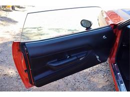 1972 Plymouth Barracuda (CC-2089336) for sale in El Cajon, California