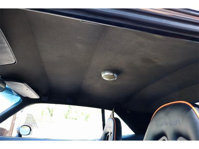 1972 Plymouth Barracuda (CC-2089336) for sale in El Cajon, California