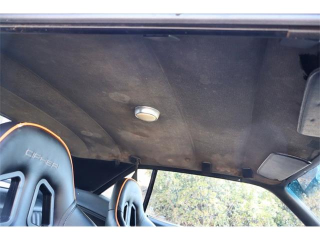 1972 Plymouth Barracuda (CC-2089336) for sale in El Cajon, California