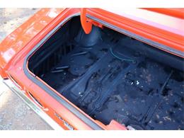 1972 Plymouth Barracuda (CC-2089336) for sale in El Cajon, California