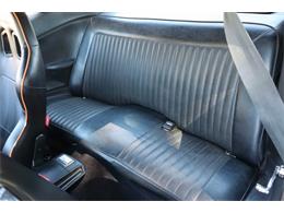 1972 Plymouth Barracuda (CC-2089336) for sale in El Cajon, California
