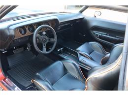 1972 Plymouth Barracuda (CC-2089336) for sale in El Cajon, California