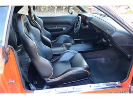 1972 Plymouth Barracuda (CC-2089336) for sale in El Cajon, California