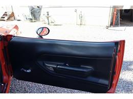 1972 Plymouth Barracuda (CC-2089336) for sale in El Cajon, California