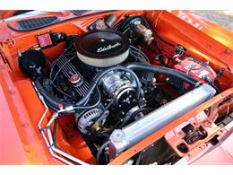 1972 Plymouth Barracuda (CC-2089336) for sale in El Cajon, California