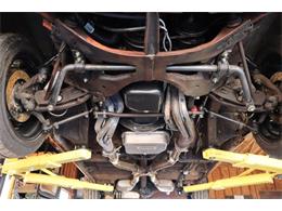 1972 Plymouth Barracuda (CC-2089336) for sale in El Cajon, California