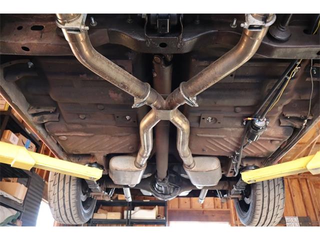 1972 Plymouth Barracuda (CC-2089336) for sale in El Cajon, California