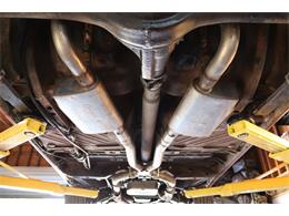 1972 Plymouth Barracuda (CC-2089336) for sale in El Cajon, California