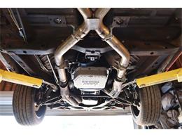 1972 Plymouth Barracuda (CC-2089336) for sale in El Cajon, California