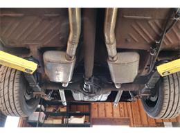 1972 Plymouth Barracuda (CC-2089336) for sale in El Cajon, California