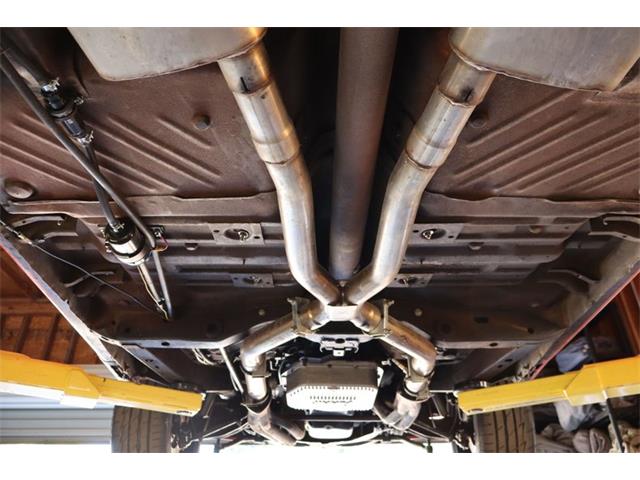 1972 Plymouth Barracuda (CC-2089336) for sale in El Cajon, California