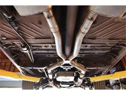 1972 Plymouth Barracuda (CC-2089336) for sale in El Cajon, California