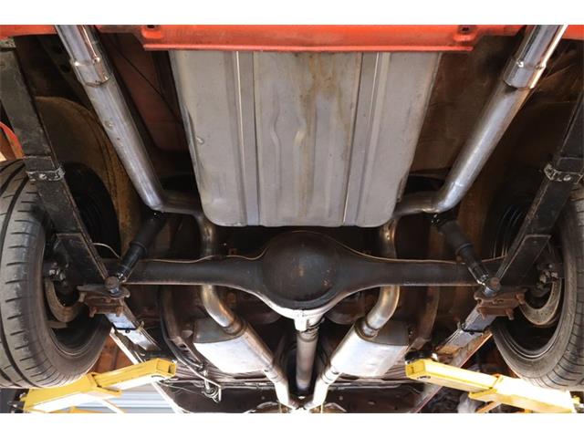1972 Plymouth Barracuda (CC-2089336) for sale in El Cajon, California