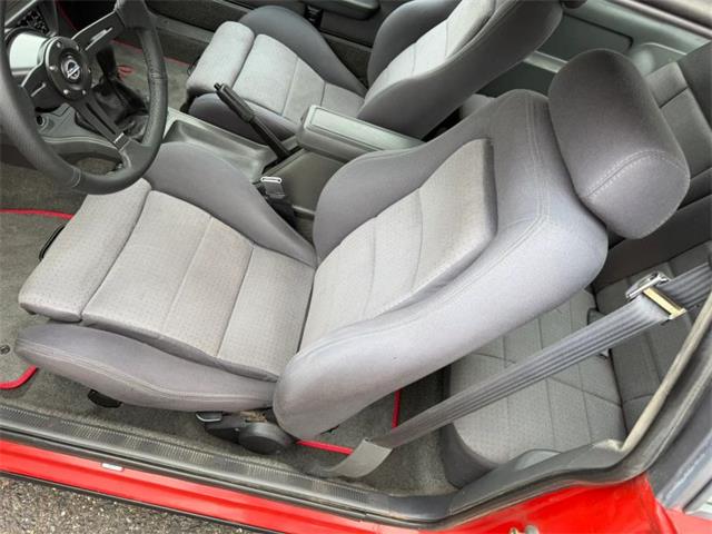 1985 Ford Mustang (CC-2089337) for sale in Woodbury, New Jersey