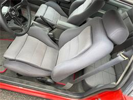 1985 Ford Mustang (CC-2089337) for sale in Woodbury, New Jersey
