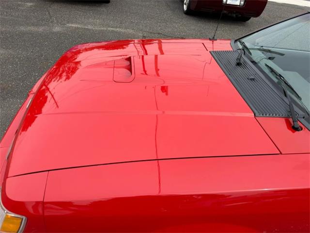 1985 Ford Mustang (CC-2089337) for sale in Woodbury, New Jersey