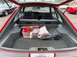 1985 Ford Mustang (CC-2089337) for sale in Woodbury, New Jersey