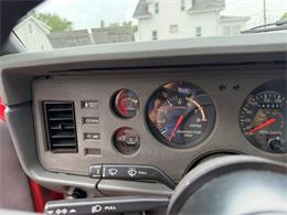 1985 Ford Mustang (CC-2089337) for sale in Woodbury, New Jersey