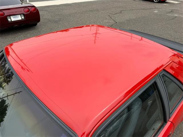 1985 Ford Mustang (CC-2089337) for sale in Woodbury, New Jersey
