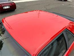 1985 Ford Mustang (CC-2089337) for sale in Woodbury, New Jersey