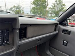 1985 Ford Mustang (CC-2089337) for sale in Woodbury, New Jersey
