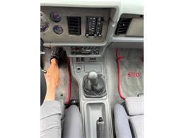 1985 Ford Mustang (CC-2089337) for sale in Woodbury, New Jersey
