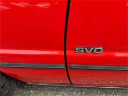 1985 Ford Mustang (CC-2089337) for sale in Woodbury, New Jersey
