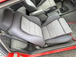 1985 Ford Mustang (CC-2089337) for sale in Woodbury, New Jersey
