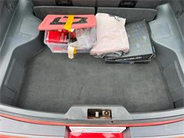 1985 Ford Mustang (CC-2089337) for sale in Woodbury, New Jersey