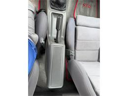 1985 Ford Mustang (CC-2089337) for sale in Woodbury, New Jersey