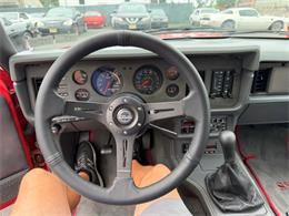 1985 Ford Mustang (CC-2089337) for sale in Woodbury, New Jersey
