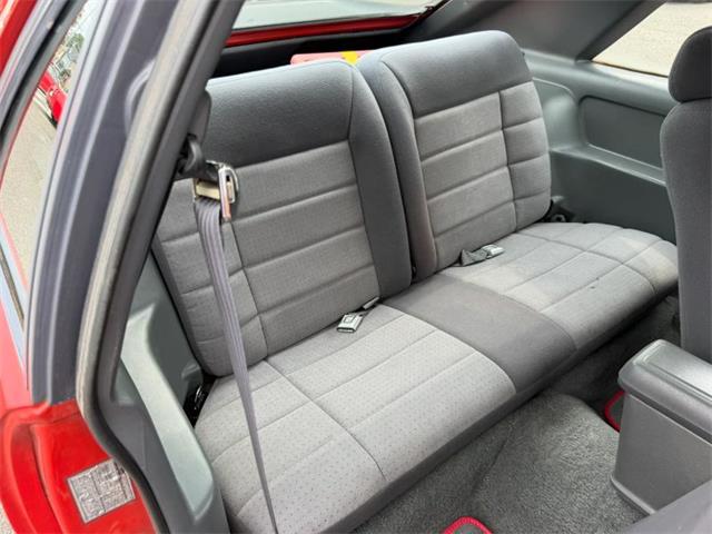 1985 Ford Mustang (CC-2089337) for sale in Woodbury, New Jersey