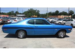 1972 Dodge Demon (CC-2089339) for sale in Biloxi, Mississippi