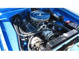 1972 Dodge Demon (CC-2089339) for sale in Biloxi, Mississippi