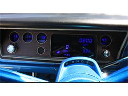 1972 Dodge Demon (CC-2089339) for sale in Biloxi, Mississippi