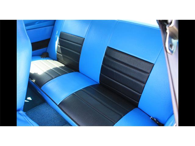 1972 Dodge Demon (CC-2089339) for sale in Biloxi, Mississippi