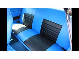 1972 Dodge Demon (CC-2089339) for sale in Biloxi, Mississippi