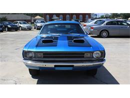 1972 Dodge Demon (CC-2089339) for sale in Biloxi, Mississippi
