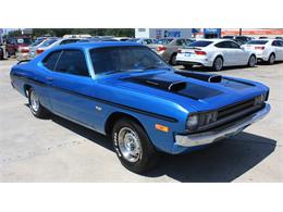 1972 Dodge Demon (CC-2089339) for sale in Biloxi, Mississippi