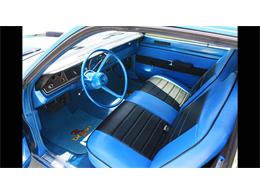 1972 Dodge Demon (CC-2089339) for sale in Biloxi, Mississippi