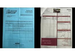 1972 Dodge Demon (CC-2089339) for sale in Biloxi, Mississippi