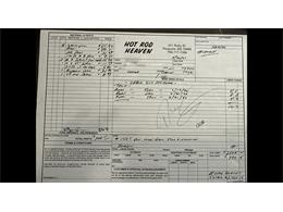 1972 Dodge Demon (CC-2089339) for sale in Biloxi, Mississippi